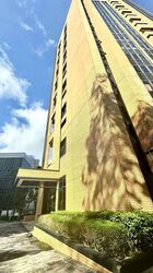 The Vantage (D10), Apartment #491333151
